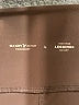 Active by Old Navy Brown Active Pants Size L - photo 7