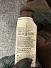 Active by Old Navy Brown Active Pants Size L - photo 8