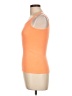 Old Navy Orange Tank Top Size 10 - photo 5