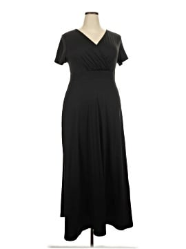 Plus-Size Dresses: New & Used On Sale Up To 90% Off | ThredUp