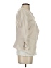 H&M Ivory Blazer Size 4 - photo 4