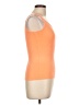 Old Navy Orange Tank Top Size 10 - photo 4