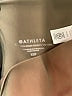 Athleta Brown Active Pants Size XS (petite) - photo 3