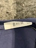 Basic Bae Blue Long Sleeve T-Shirt Size M - photo 7