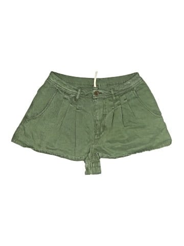 Free People Shorts (view 1)