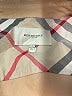 Burberry Tan Jacket Size 4 - photo 12