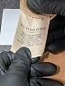 Burberry Tan Jacket Size 4 - photo 13