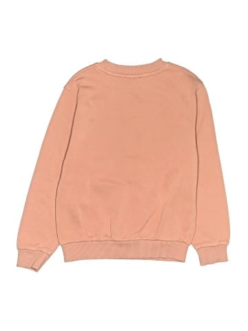 Nike Sweatshirt (view 2)