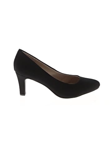 Kelly & Katie Heels (view 1)