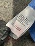 DKNY 100% Polyester Blue Casual Dress Size 12 - photo 9