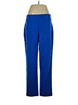 Jm Collection Casual Pants