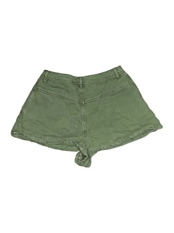 Free People Shorts (view 2)