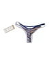 Niyama Sol Gray Swimsuit Bottoms Size S - photo 2