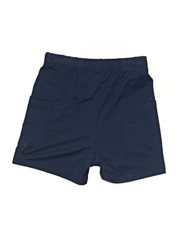 Hiverlay Athletic Shorts (view 2)