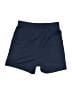 Hiverlay Solid Blue Athletic Shorts Size XS - photo 2