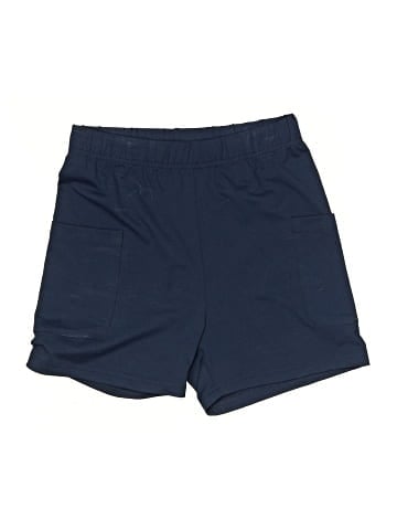Hiverlay Athletic Shorts (view 1)