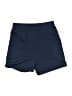 Hiverlay Solid Blue Athletic Shorts Size XS - photo 1