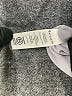 Athleta Solid Gray Active Pants Size S - photo 8