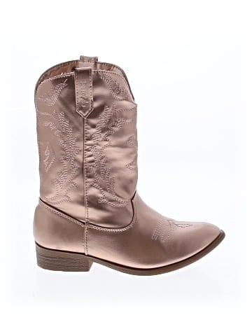Dream Pairs Boots (view 1)