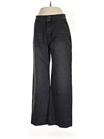 Easel Jeans (view 1)