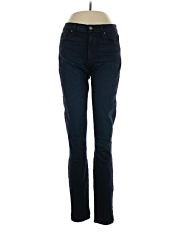 Paige Jeans (view 1)