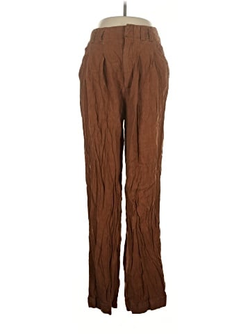 Free People Casual Pants (view 1)