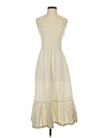 Gap Casual Dress (view 1)