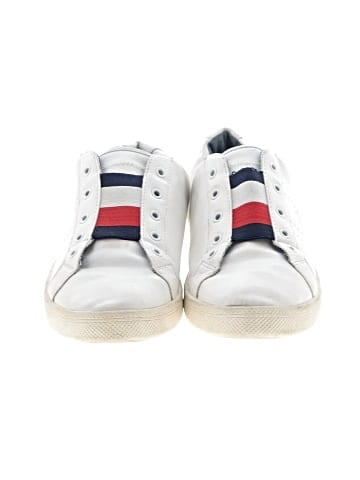 Tommy Hilfiger Sneakers (view 2)