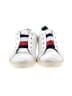 Tommy Hilfiger White Sneakers Size 9 - photo 2
