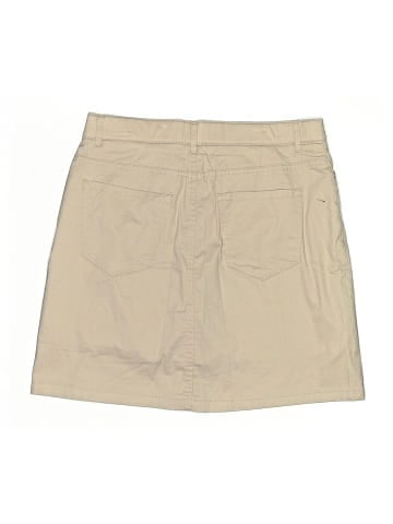 Croft & Barrow Skort (view 2)