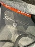orange theory Gray Pullover Hoodie Size XL - photo 7