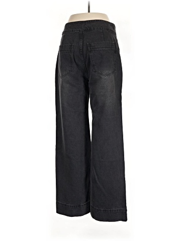 Easel Jeans (view 2)