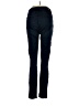 Paige Solid Blue Jeans Size 30 waist - photo 2