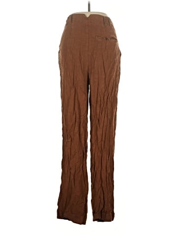 Free People Casual Pants (view 2)