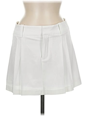 Sunday Best Formal Skirt (view 1)