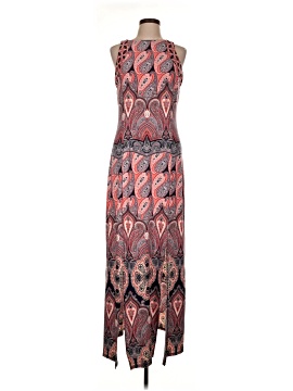London Times Cocktail Dress (view 1)