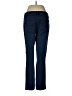 Roz & Ali Blue Jeans Size 8 - photo 2