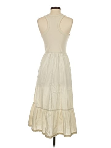Gap Casual Dress (view 2)