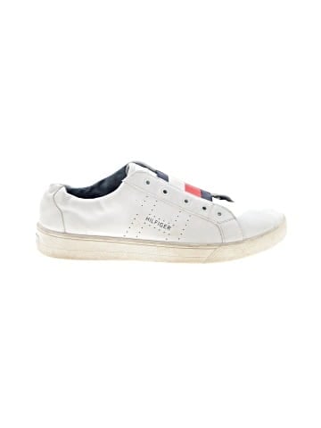 Tommy Hilfiger Sneakers (view 1)