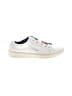 Tommy Hilfiger White Sneakers Size 9 - photo 1