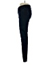 Paige Solid Blue Jeans Size 30 waist - photo 5