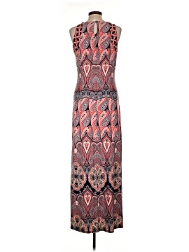 London Times Cocktail Dress (view 2)