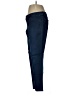 Roz & Ali Blue Jeans Size 8 - photo 5
