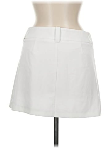 Sunday Best Formal Skirt (view 2)