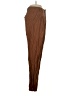 Free People Brown Casual Pants Size 4 - photo 4