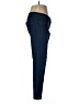 Roz & Ali Blue Jeans Size 8 - photo 4