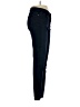 Paige Solid Blue Jeans Size 30 waist - photo 4