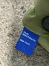 Apt. 9 100% Polyester Green Tank Top Size L - photo 8