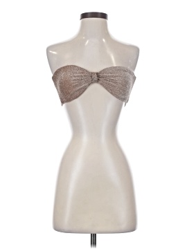 Dippin Daisy's Swimwear Sleeveless Top