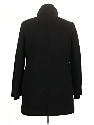 J.Crew Wool Coat (view 2)